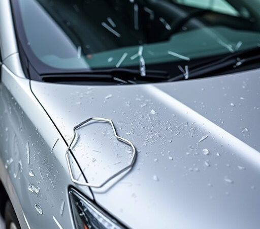 car-hail-damage-repair-640x480-13745292.jpeg