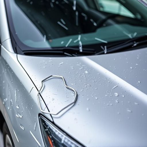 car-hail-damage-repair-640x480-13745292.jpeg