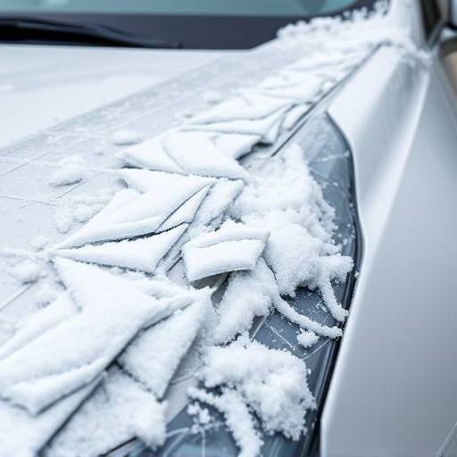 car-hail-damage-repair-640x480-13807371.jpeg