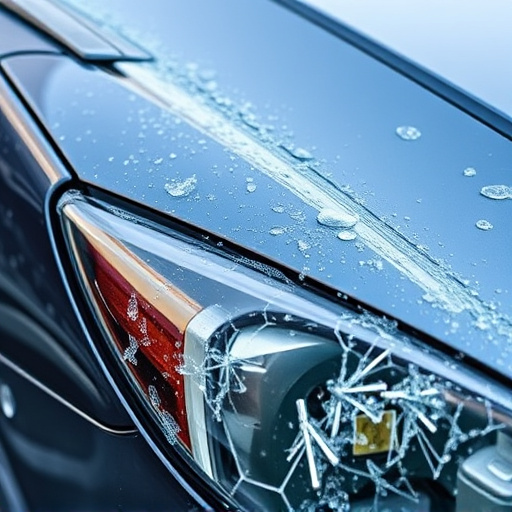 car-hail-damage-repair-640x480-13852400.jpeg