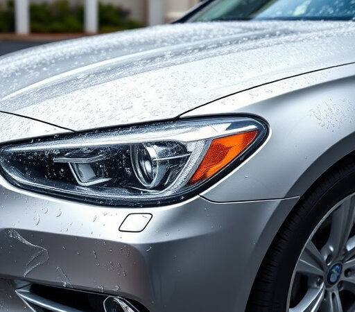 car-hail-damage-repair-640x480-14059828.jpeg