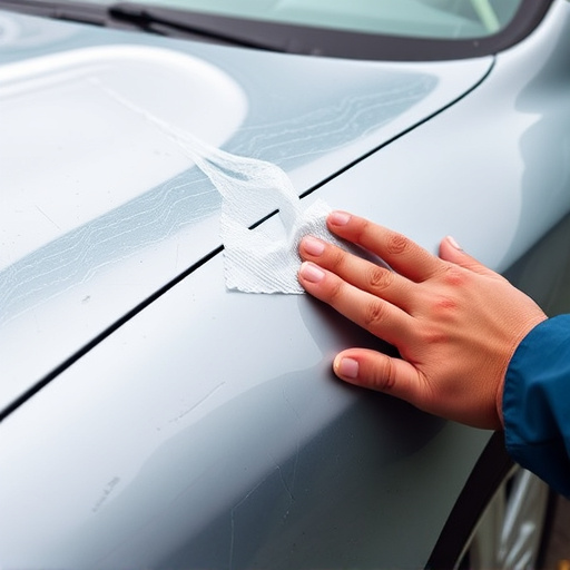 car-hail-damage-repair-640x480-14417173.jpeg