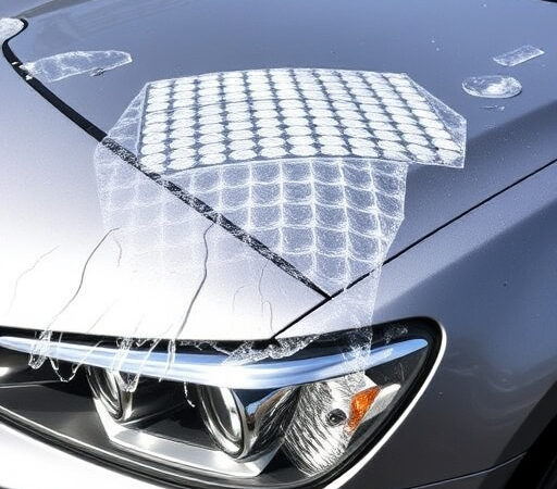 car-hail-damage-repair-640x480-14676801.jpeg
