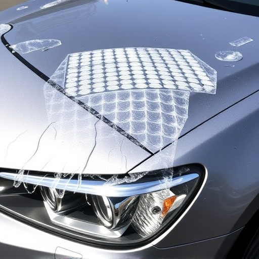 car-hail-damage-repair-640x480-14676801.jpeg