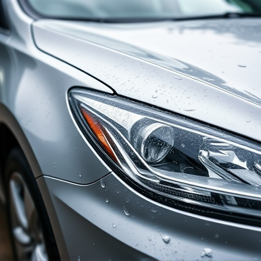 car-hail-damage-repair-640x480-14816330.jpeg