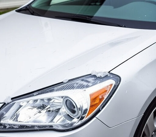 car-hail-damage-repair-640x480-14879852.jpeg