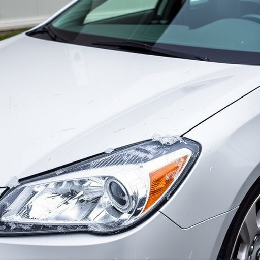 car-hail-damage-repair-640x480-14879852.jpeg