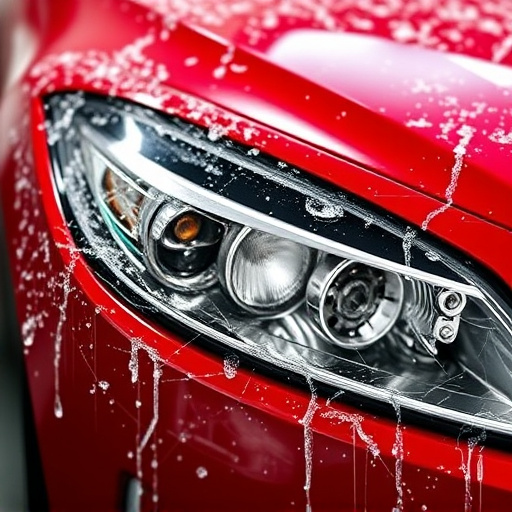 car-hail-damage-repair-640x480-14931495.jpeg