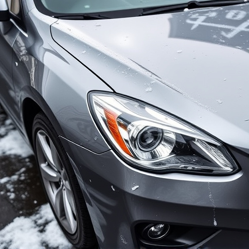 car-hail-damage-repair-640x480-15303429.jpeg