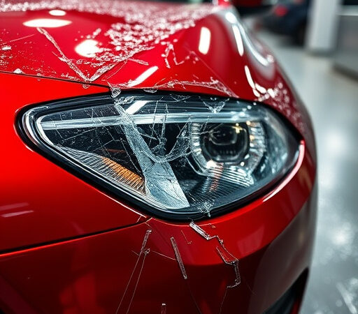 car-hail-damage-repair-640x480-15398411.jpeg