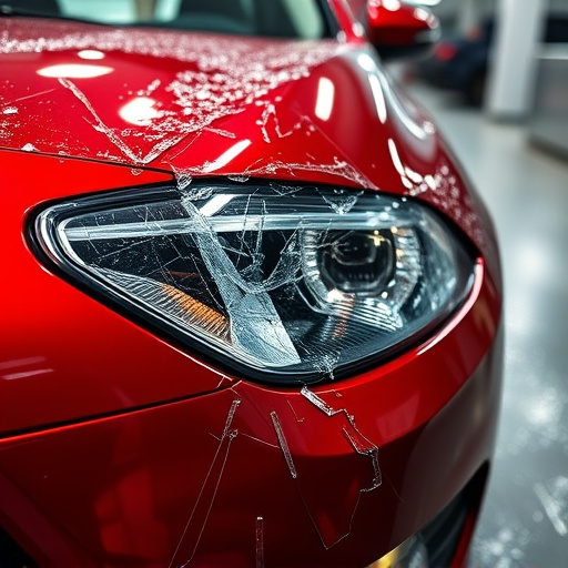 car-hail-damage-repair-640x480-15398411.jpeg