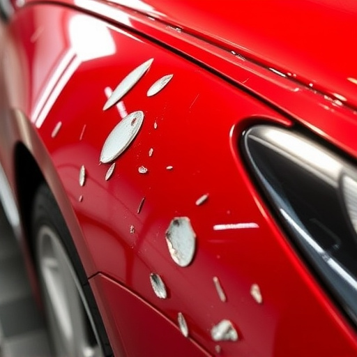 car-hail-damage-repair-640x480-15410535.jpeg