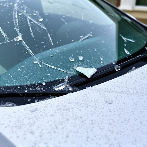 car-hail-damage-repair-640x480-15430639.jpeg