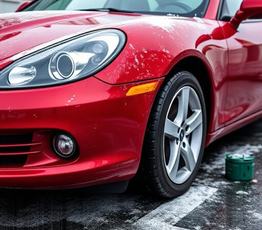car-hail-damage-repair-640x480-16150088.jpeg