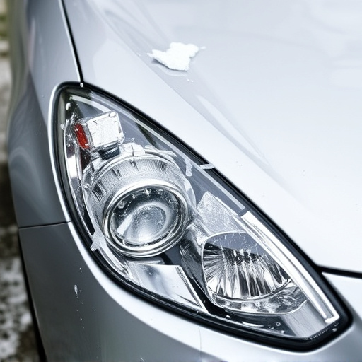 car-hail-damage-repair-640x480-16208253.jpeg