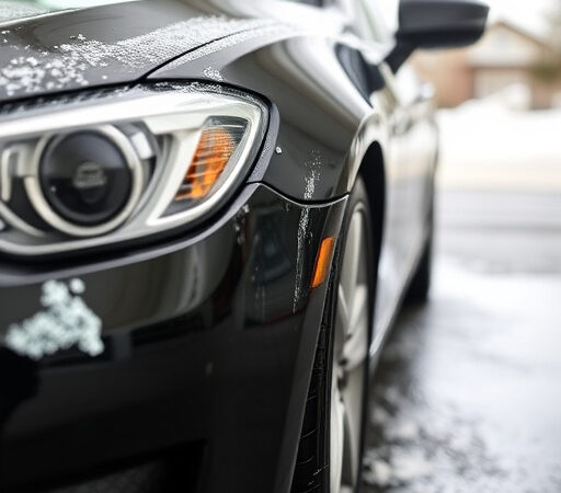 car-hail-damage-repair-640x480-16241600.jpeg