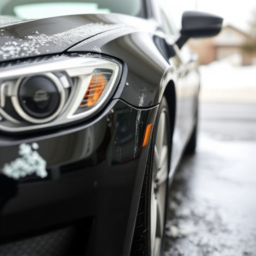 car-hail-damage-repair-640x480-16241600.jpeg