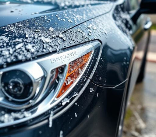 car-hail-damage-repair-640x480-16305693.jpeg
