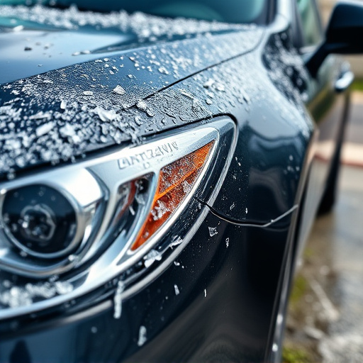 car-hail-damage-repair-640x480-16305693.jpeg
