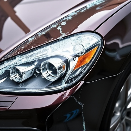 car-hail-damage-repair-640x480-16323142.jpeg