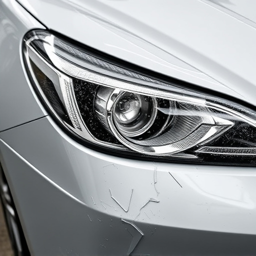 car-hail-damage-repair-640x480-16326553.jpeg