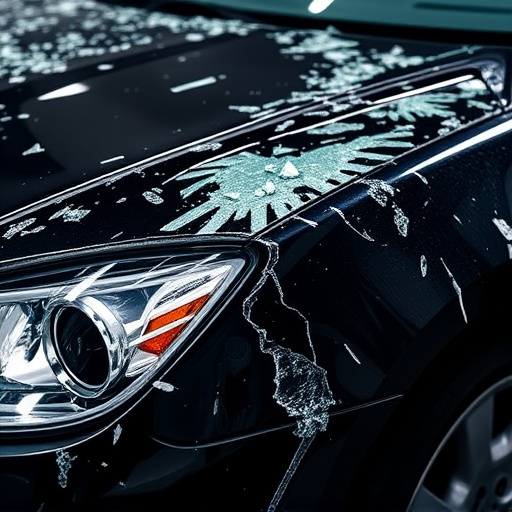 car-hail-damage-repair-640x480-1643706.jpeg