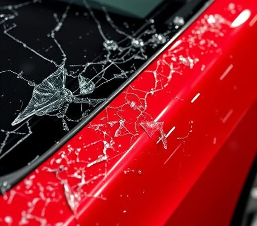 car-hail-damage-repair-640x480-16512300.jpeg