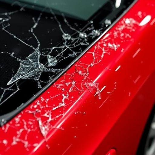 car-hail-damage-repair-640x480-16512300.jpeg