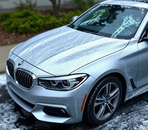 car-hail-damage-repair-640x480-16628449.jpeg