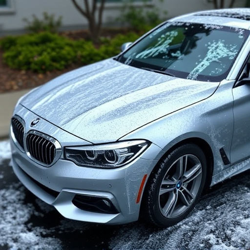 car-hail-damage-repair-640x480-16628449.jpeg