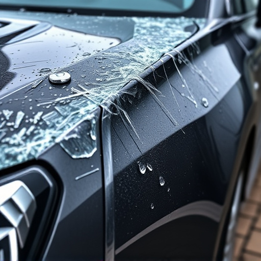 car-hail-damage-repair-640x480-16760566.jpeg