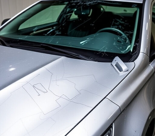 car-hail-damage-repair-640x480-1688388.jpeg