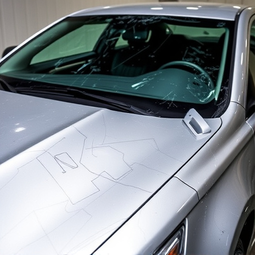 car-hail-damage-repair-640x480-1688388.jpeg