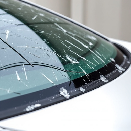 car-hail-damage-repair-640x480-17084896.jpeg
