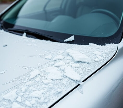 car-hail-damage-repair-640x480-17111244.jpeg