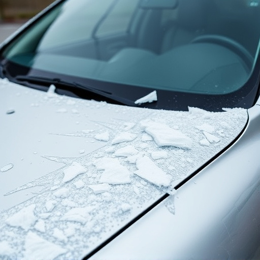 car-hail-damage-repair-640x480-17111244.jpeg