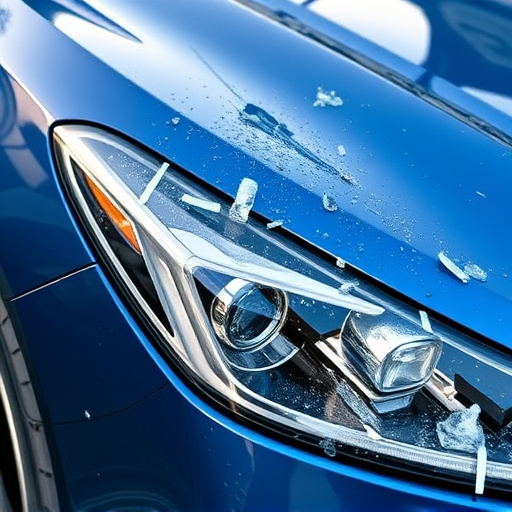 car-hail-damage-repair-640x480-17427207.jpeg