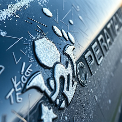car-hail-damage-repair-640x480-17596836.jpeg