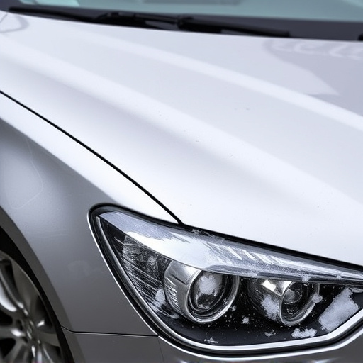 car-hail-damage-repair-640x480-17749094.jpeg