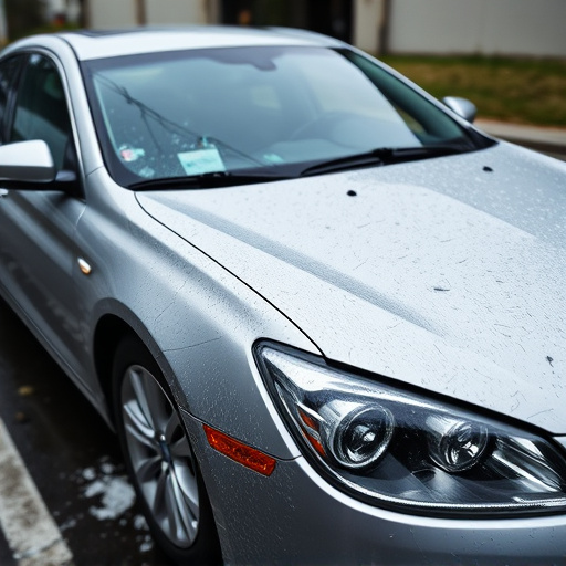 car-hail-damage-repair-640x480-17860112.jpeg