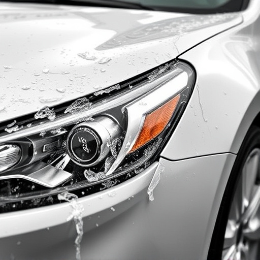 car-hail-damage-repair-640x480-17898872.jpeg