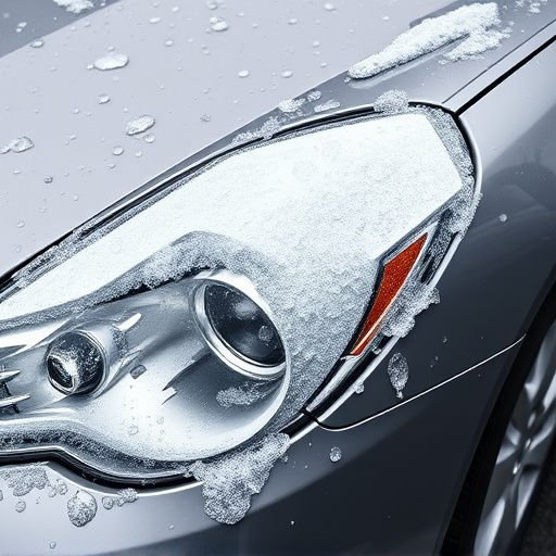 car-hail-damage-repair-640x480-18024235.jpeg