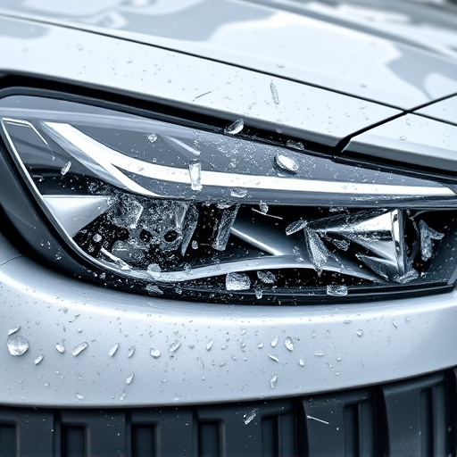 car-hail-damage-repair-640x480-18040572.jpeg