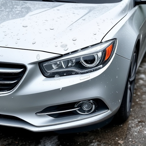 car-hail-damage-repair-640x480-18082965.jpeg