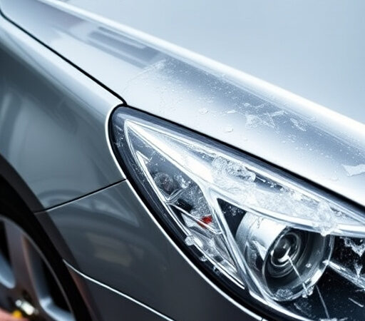 car-hail-damage-repair-640x480-18099481.jpeg