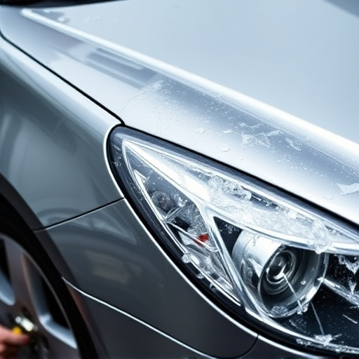 car-hail-damage-repair-640x480-18099481.jpeg
