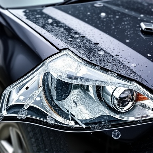 car-hail-damage-repair-640x480-18288607.jpeg
