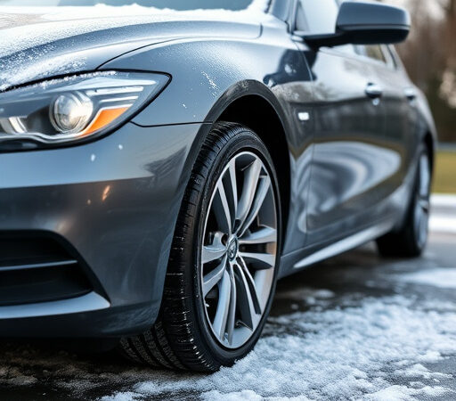 car-hail-damage-repair-640x480-18315995.jpeg