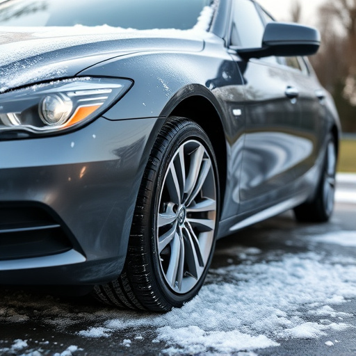 car-hail-damage-repair-640x480-18315995.jpeg
