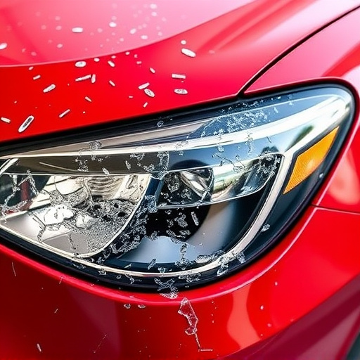 car-hail-damage-repair-640x480-18415140.jpeg